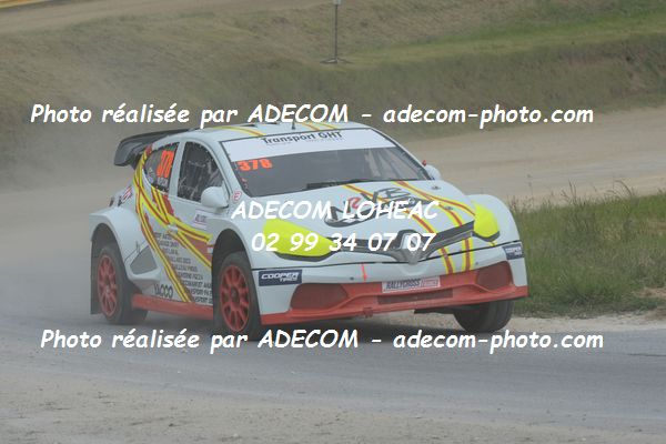 http://v2.adecom-photo.com/images//1.RALLYCROSS/2019/RALLYCROSS_ESSAY_2019/DIVISION_3/FLON_Nicolas/40A_2214.JPG