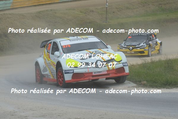 http://v2.adecom-photo.com/images//1.RALLYCROSS/2019/RALLYCROSS_ESSAY_2019/DIVISION_3/FLON_Nicolas/40A_2225.JPG