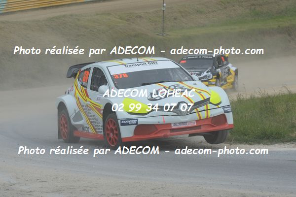 http://v2.adecom-photo.com/images//1.RALLYCROSS/2019/RALLYCROSS_ESSAY_2019/DIVISION_3/FLON_Nicolas/40A_2226.JPG