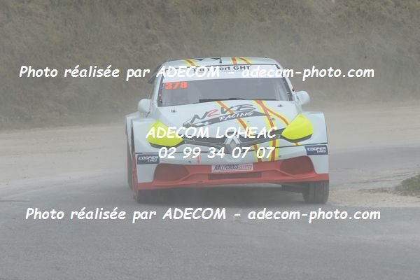 http://v2.adecom-photo.com/images//1.RALLYCROSS/2019/RALLYCROSS_ESSAY_2019/DIVISION_3/FLON_Nicolas/40A_2739.JPG