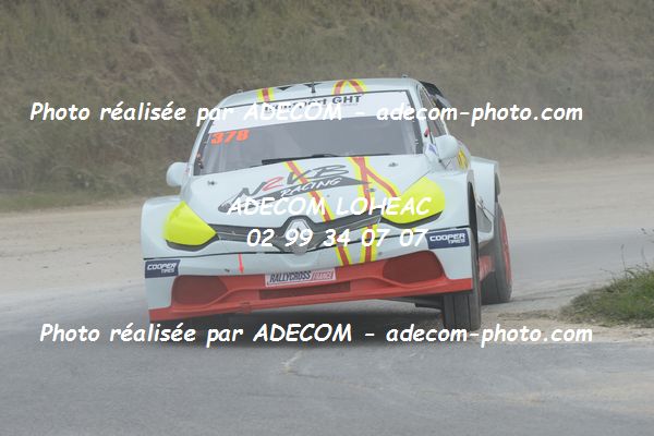 http://v2.adecom-photo.com/images//1.RALLYCROSS/2019/RALLYCROSS_ESSAY_2019/DIVISION_3/FLON_Nicolas/40A_2747.JPG