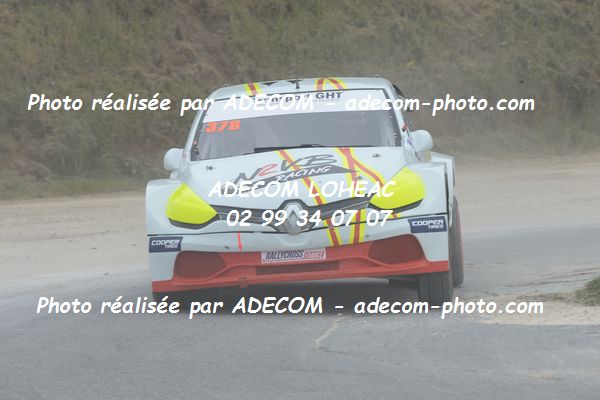 http://v2.adecom-photo.com/images//1.RALLYCROSS/2019/RALLYCROSS_ESSAY_2019/DIVISION_3/FLON_Nicolas/40A_2757.JPG