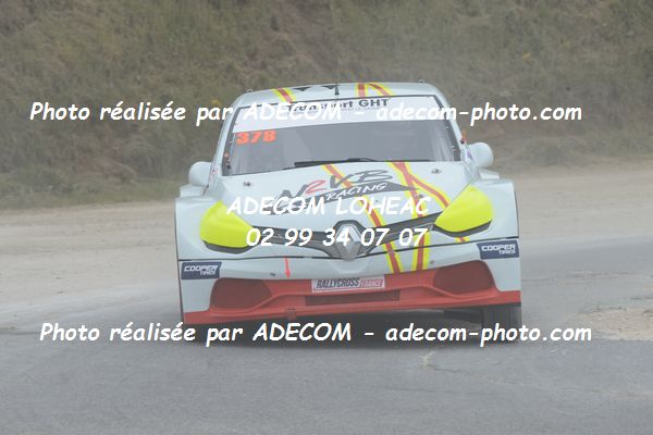 http://v2.adecom-photo.com/images//1.RALLYCROSS/2019/RALLYCROSS_ESSAY_2019/DIVISION_3/FLON_Nicolas/40A_2758.JPG