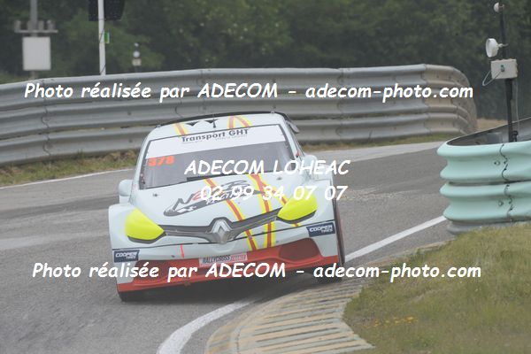 http://v2.adecom-photo.com/images//1.RALLYCROSS/2019/RALLYCROSS_ESSAY_2019/DIVISION_3/FLON_Nicolas/40A_3461.JPG