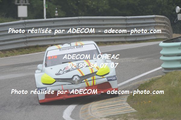 http://v2.adecom-photo.com/images//1.RALLYCROSS/2019/RALLYCROSS_ESSAY_2019/DIVISION_3/FLON_Nicolas/40A_3462.JPG