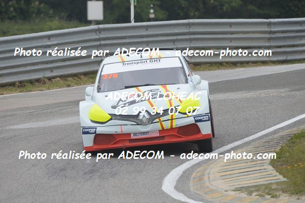 http://v2.adecom-photo.com/images//1.RALLYCROSS/2019/RALLYCROSS_ESSAY_2019/DIVISION_3/FLON_Nicolas/40A_3477.JPG