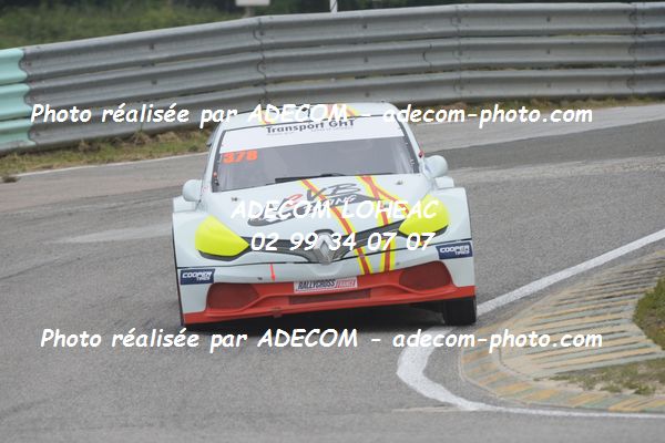 http://v2.adecom-photo.com/images//1.RALLYCROSS/2019/RALLYCROSS_ESSAY_2019/DIVISION_3/FLON_Nicolas/40A_3478.JPG