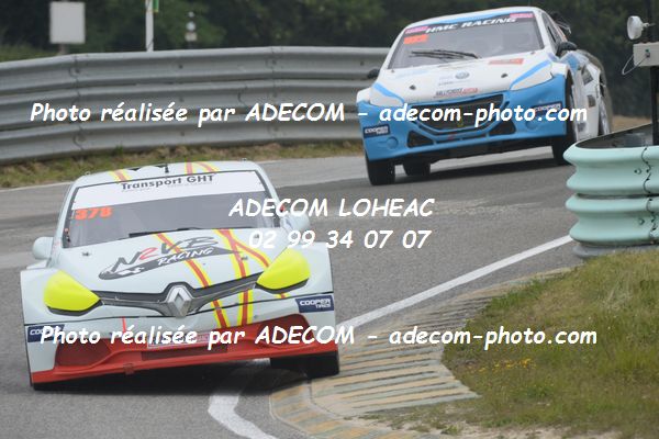 http://v2.adecom-photo.com/images//1.RALLYCROSS/2019/RALLYCROSS_ESSAY_2019/DIVISION_3/FLON_Nicolas/40A_3495.JPG