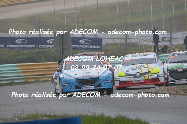 http://v2.adecom-photo.com/images//1.RALLYCROSS/2019/RALLYCROSS_ESSAY_2019/DIVISION_3/FLON_Nicolas/40A_4454.JPG