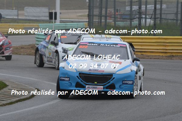 http://v2.adecom-photo.com/images//1.RALLYCROSS/2019/RALLYCROSS_ESSAY_2019/DIVISION_3/FLON_Nicolas/40A_4455.JPG