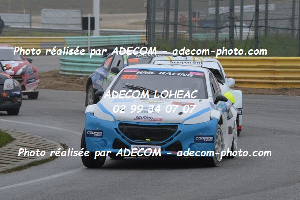 http://v2.adecom-photo.com/images//1.RALLYCROSS/2019/RALLYCROSS_ESSAY_2019/DIVISION_3/FLON_Nicolas/40A_4456.JPG