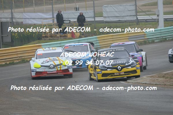 http://v2.adecom-photo.com/images//1.RALLYCROSS/2019/RALLYCROSS_ESSAY_2019/DIVISION_3/FLON_Nicolas/40A_5103.JPG