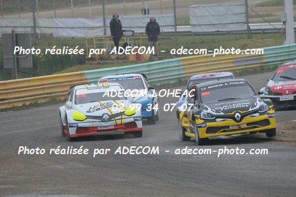 http://v2.adecom-photo.com/images//1.RALLYCROSS/2019/RALLYCROSS_ESSAY_2019/DIVISION_3/FLON_Nicolas/40A_5105.JPG