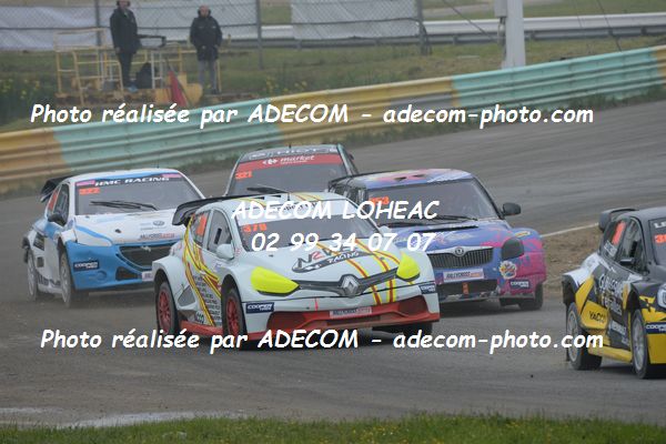 http://v2.adecom-photo.com/images//1.RALLYCROSS/2019/RALLYCROSS_ESSAY_2019/DIVISION_3/FLON_Nicolas/40A_5106.JPG