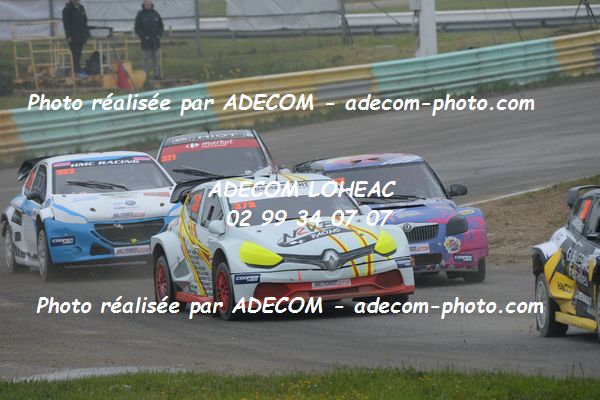 http://v2.adecom-photo.com/images//1.RALLYCROSS/2019/RALLYCROSS_ESSAY_2019/DIVISION_3/FLON_Nicolas/40A_5107.JPG