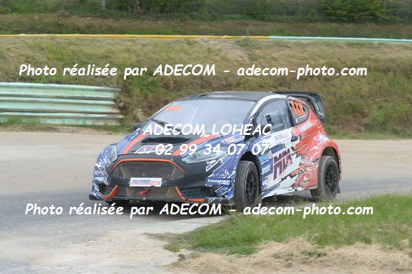 http://v2.adecom-photo.com/images//1.RALLYCROSS/2019/RALLYCROSS_ESSAY_2019/DIVISION_3/JACQUINET_Laurent/40A_1190.JPG