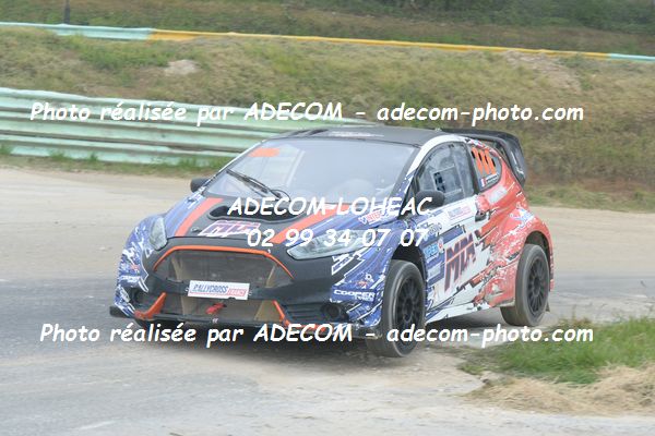 http://v2.adecom-photo.com/images//1.RALLYCROSS/2019/RALLYCROSS_ESSAY_2019/DIVISION_3/JACQUINET_Laurent/40A_1200.JPG