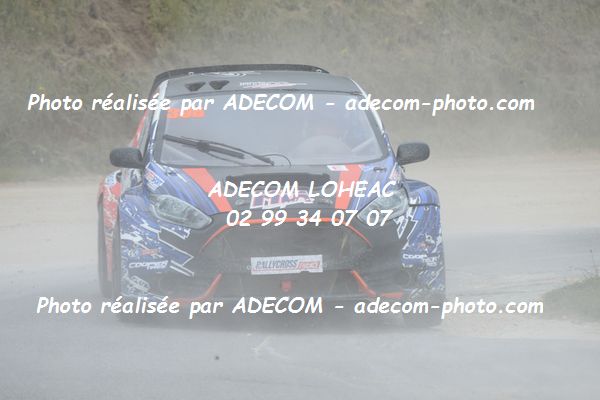 http://v2.adecom-photo.com/images//1.RALLYCROSS/2019/RALLYCROSS_ESSAY_2019/DIVISION_3/JACQUINET_Laurent/40A_2812.JPG