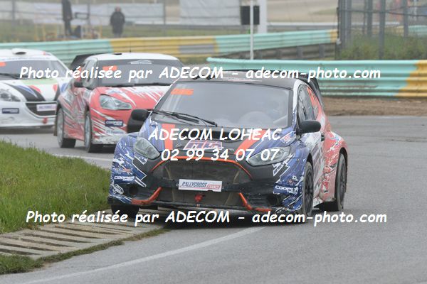 http://v2.adecom-photo.com/images//1.RALLYCROSS/2019/RALLYCROSS_ESSAY_2019/DIVISION_3/JACQUINET_Laurent/40A_4434.JPG