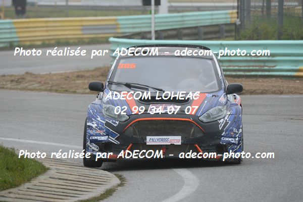 http://v2.adecom-photo.com/images//1.RALLYCROSS/2019/RALLYCROSS_ESSAY_2019/DIVISION_3/JACQUINET_Laurent/40A_4438.JPG