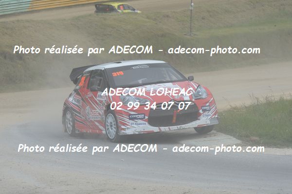 http://v2.adecom-photo.com/images//1.RALLYCROSS/2019/RALLYCROSS_ESSAY_2019/DIVISION_3/LAMBEC_Pascal/40A_2206.JPG