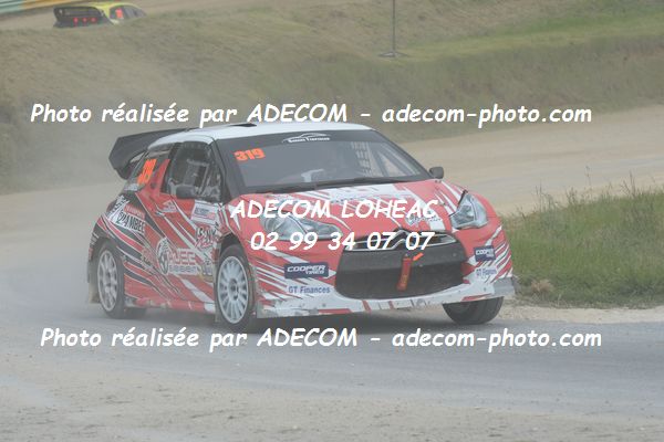 http://v2.adecom-photo.com/images//1.RALLYCROSS/2019/RALLYCROSS_ESSAY_2019/DIVISION_3/LAMBEC_Pascal/40A_2212.JPG