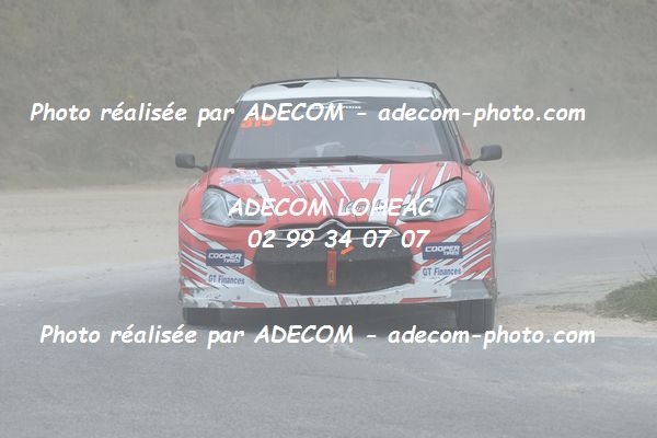 http://v2.adecom-photo.com/images//1.RALLYCROSS/2019/RALLYCROSS_ESSAY_2019/DIVISION_3/LAMBEC_Pascal/40A_2807.JPG