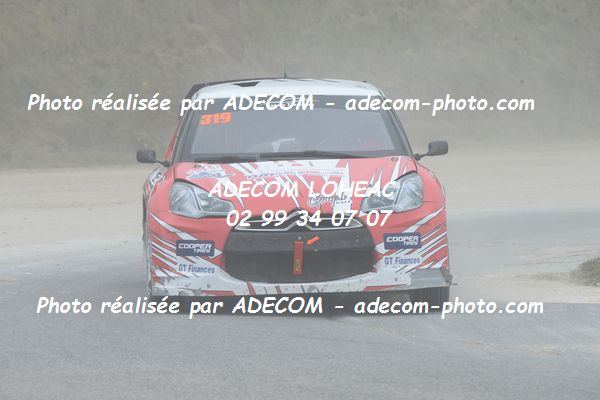 http://v2.adecom-photo.com/images//1.RALLYCROSS/2019/RALLYCROSS_ESSAY_2019/DIVISION_3/LAMBEC_Pascal/40A_2808.JPG