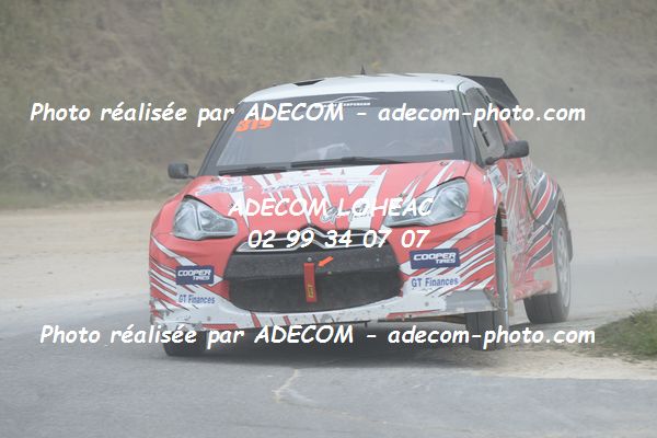 http://v2.adecom-photo.com/images//1.RALLYCROSS/2019/RALLYCROSS_ESSAY_2019/DIVISION_3/LAMBEC_Pascal/40A_2817.JPG