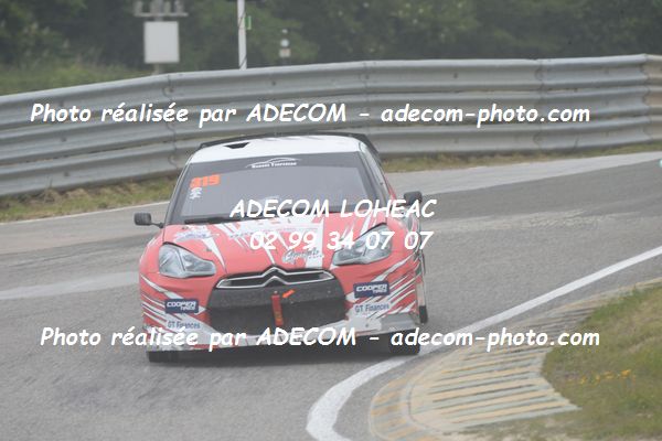 http://v2.adecom-photo.com/images//1.RALLYCROSS/2019/RALLYCROSS_ESSAY_2019/DIVISION_3/LAMBEC_Pascal/40A_3465.JPG