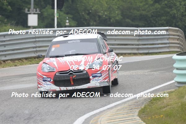 http://v2.adecom-photo.com/images//1.RALLYCROSS/2019/RALLYCROSS_ESSAY_2019/DIVISION_3/LAMBEC_Pascal/40A_3492.JPG