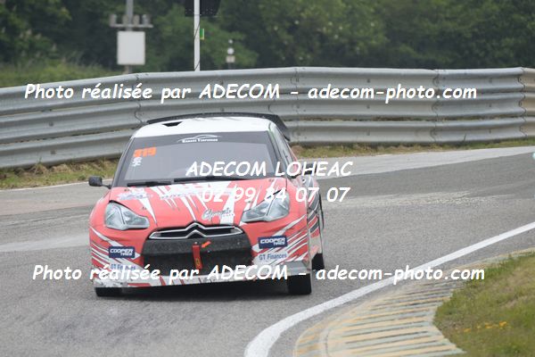 http://v2.adecom-photo.com/images//1.RALLYCROSS/2019/RALLYCROSS_ESSAY_2019/DIVISION_3/LAMBEC_Pascal/40A_3493.JPG