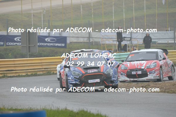 http://v2.adecom-photo.com/images//1.RALLYCROSS/2019/RALLYCROSS_ESSAY_2019/DIVISION_3/LAMBEC_Pascal/40A_4431.JPG