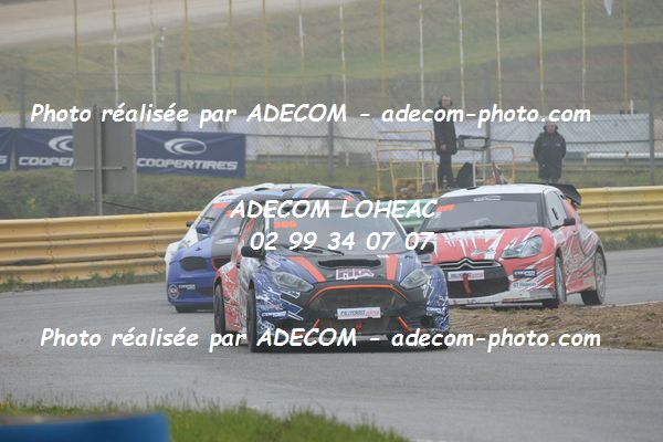 http://v2.adecom-photo.com/images//1.RALLYCROSS/2019/RALLYCROSS_ESSAY_2019/DIVISION_3/LAMBEC_Pascal/40A_4432.JPG