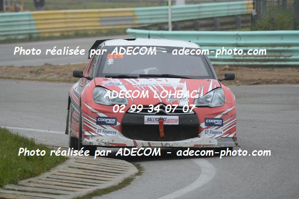 http://v2.adecom-photo.com/images//1.RALLYCROSS/2019/RALLYCROSS_ESSAY_2019/DIVISION_3/LAMBEC_Pascal/40A_4439.JPG