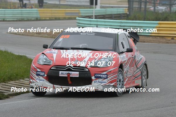 http://v2.adecom-photo.com/images//1.RALLYCROSS/2019/RALLYCROSS_ESSAY_2019/DIVISION_3/LAMBEC_Pascal/40A_4443.JPG