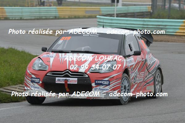 http://v2.adecom-photo.com/images//1.RALLYCROSS/2019/RALLYCROSS_ESSAY_2019/DIVISION_3/LAMBEC_Pascal/40A_4444.JPG