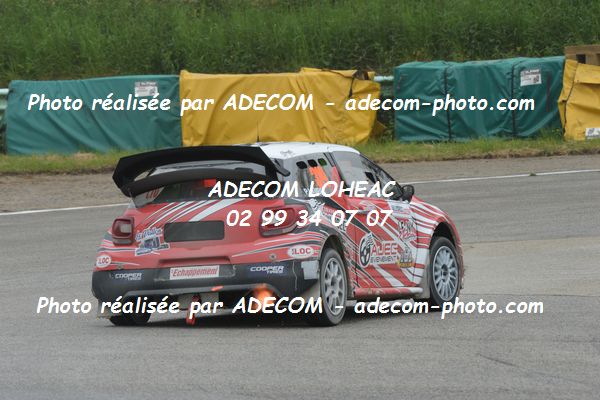 http://v2.adecom-photo.com/images//1.RALLYCROSS/2019/RALLYCROSS_ESSAY_2019/DIVISION_3/LAMBEC_Pascal/40A_4445.JPG