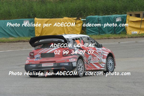 http://v2.adecom-photo.com/images//1.RALLYCROSS/2019/RALLYCROSS_ESSAY_2019/DIVISION_3/LAMBEC_Pascal/40A_4446.JPG