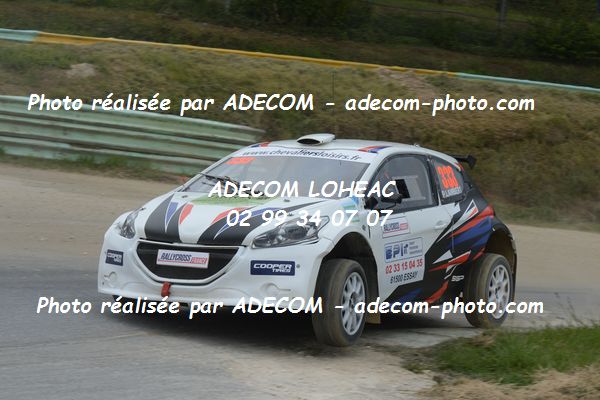 http://v2.adecom-photo.com/images//1.RALLYCROSS/2019/RALLYCROSS_ESSAY_2019/DIVISION_3/LAMBERT_Patrice/40A_1797.JPG