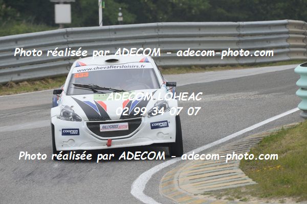 http://v2.adecom-photo.com/images//1.RALLYCROSS/2019/RALLYCROSS_ESSAY_2019/DIVISION_3/LAMBERT_Patrice/40A_3473.JPG