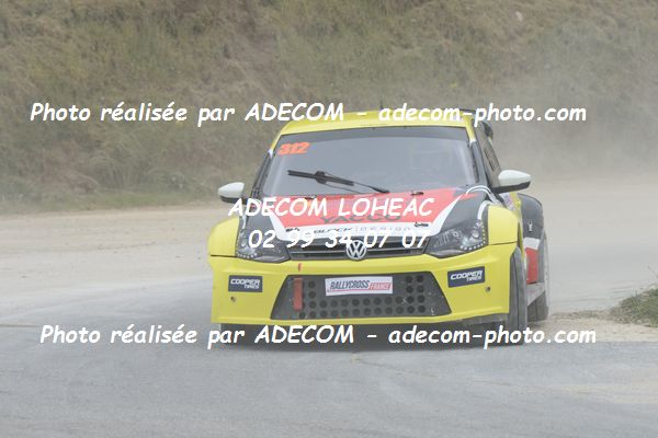 http://v2.adecom-photo.com/images//1.RALLYCROSS/2019/RALLYCROSS_ESSAY_2019/DIVISION_3/LANOE_Anthony/40A_2676.JPG