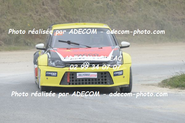 http://v2.adecom-photo.com/images//1.RALLYCROSS/2019/RALLYCROSS_ESSAY_2019/DIVISION_3/LANOE_Anthony/40A_2688.JPG