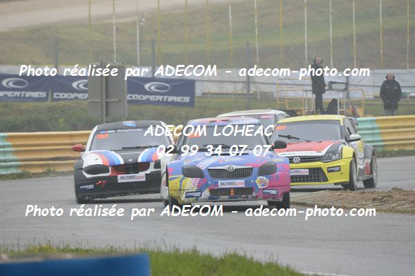 http://v2.adecom-photo.com/images//1.RALLYCROSS/2019/RALLYCROSS_ESSAY_2019/DIVISION_3/LANOE_Anthony/40A_4405.JPG