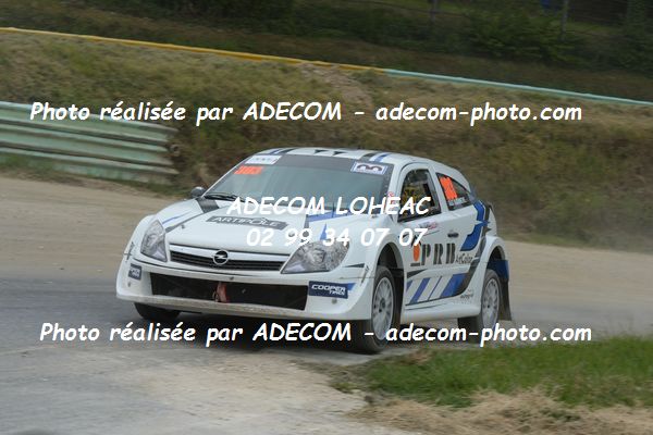 http://v2.adecom-photo.com/images//1.RALLYCROSS/2019/RALLYCROSS_ESSAY_2019/DIVISION_3/LE_GUERNEVE_Gregory/40A_1763.JPG