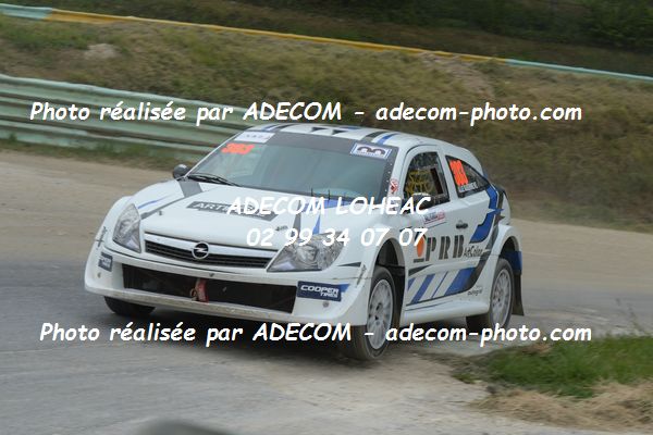 http://v2.adecom-photo.com/images//1.RALLYCROSS/2019/RALLYCROSS_ESSAY_2019/DIVISION_3/LE_GUERNEVE_Gregory/40A_1764.JPG