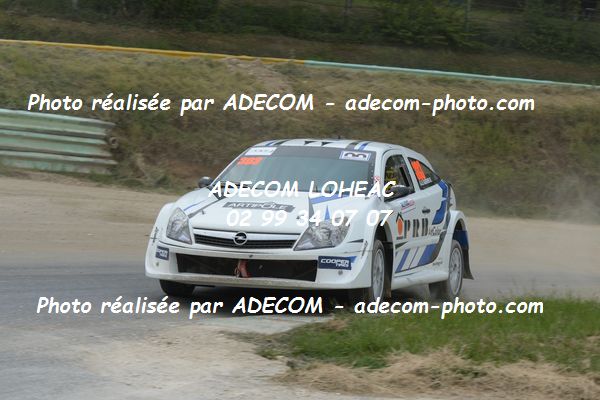 http://v2.adecom-photo.com/images//1.RALLYCROSS/2019/RALLYCROSS_ESSAY_2019/DIVISION_3/LE_GUERNEVE_Gregory/40A_1782.JPG