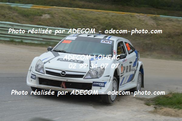 http://v2.adecom-photo.com/images//1.RALLYCROSS/2019/RALLYCROSS_ESSAY_2019/DIVISION_3/LE_GUERNEVE_Gregory/40A_1784.JPG