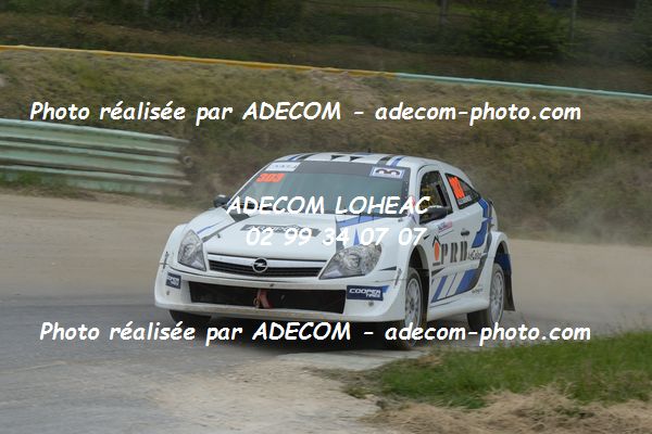 http://v2.adecom-photo.com/images//1.RALLYCROSS/2019/RALLYCROSS_ESSAY_2019/DIVISION_3/LE_GUERNEVE_Gregory/40A_1799.JPG