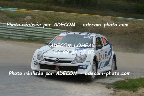 http://v2.adecom-photo.com/images//1.RALLYCROSS/2019/RALLYCROSS_ESSAY_2019/DIVISION_3/LE_GUERNEVE_Gregory/40A_1800.JPG